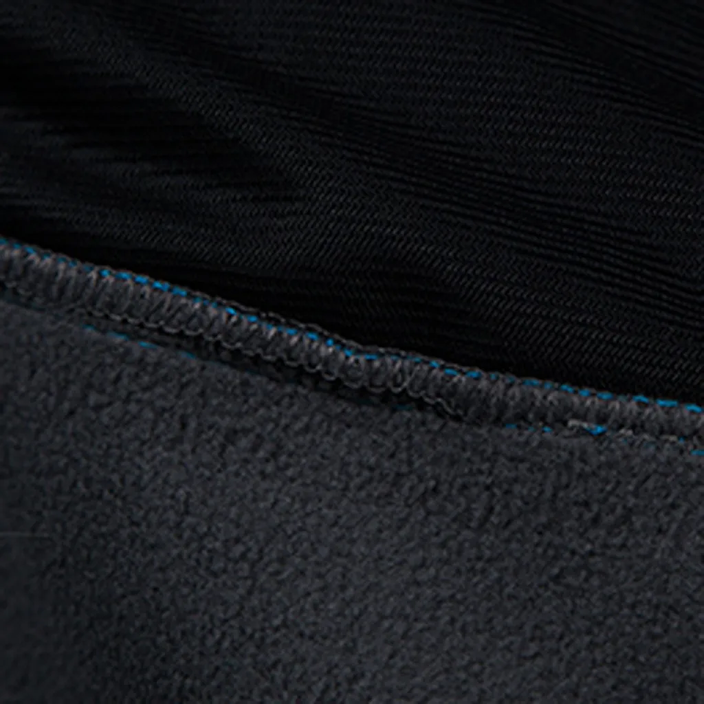 Мужская и Женская ветровка из софтшелла для скалолазания активного отдыха