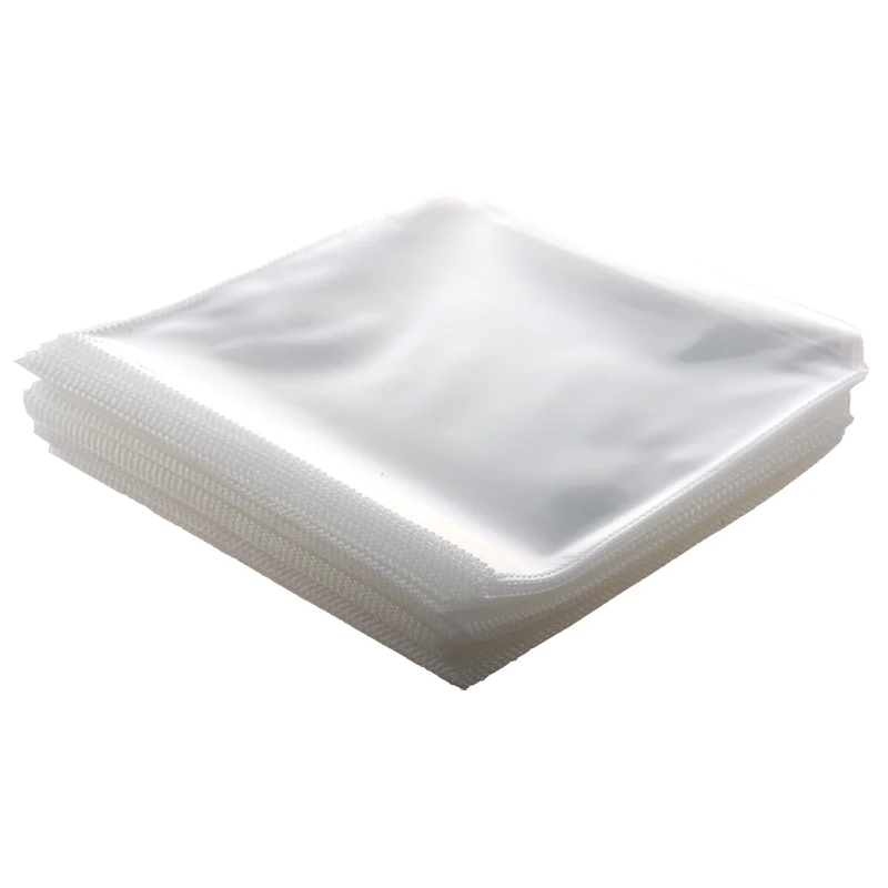 100 дисков | Электроника