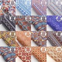 david accessories 2033cm paisley lychee faux synthetic leather fabric for bows patchwork for bows bags diy materials1yc11252