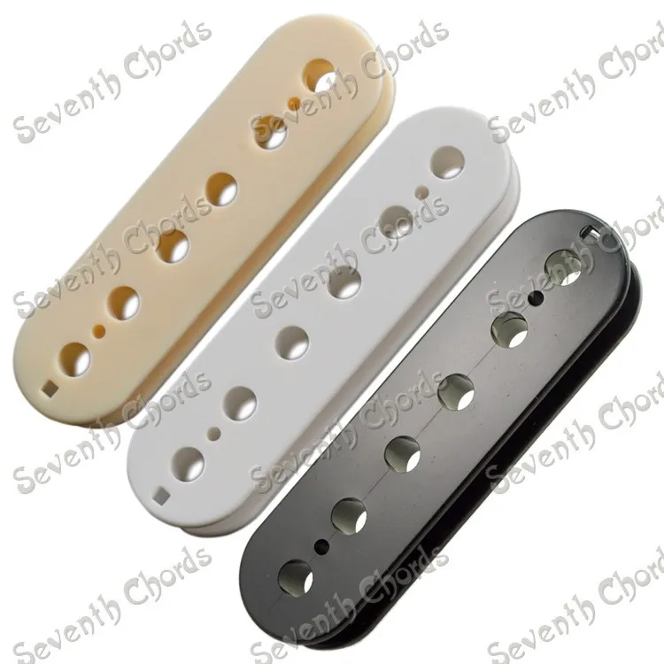 

4 Pcs Humbucker Slug Bobbin for Electric Guitar Pickups