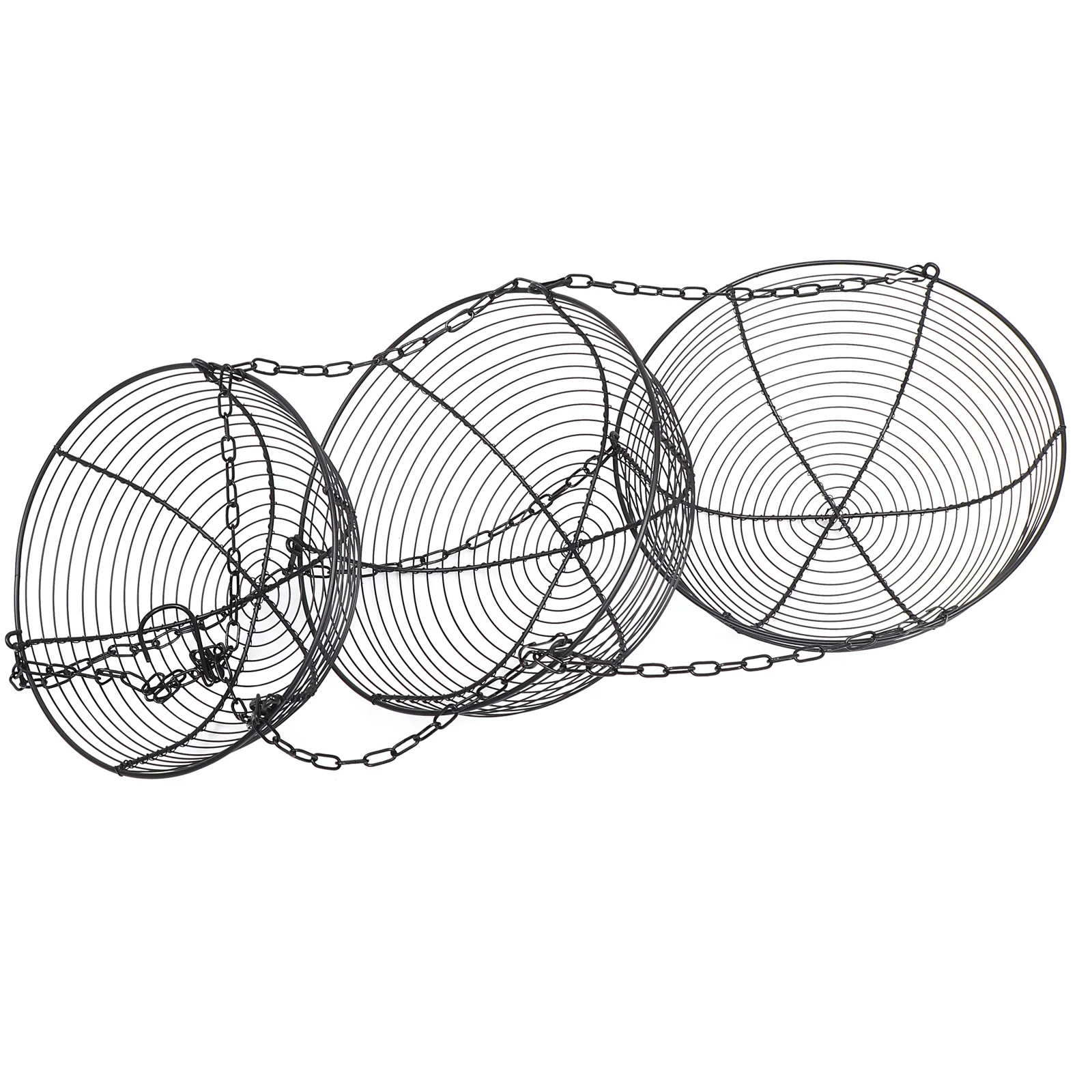 

Home Storage & Organization