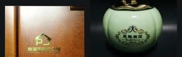 Индивидуальные никелевые наклейки для украшения персонализированные 3d металлические наклейки металлический логотип тег для автомобиля электроформованная наклейка с буквами DIY тег