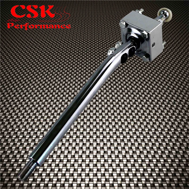 Supra короткий переключатель передач подходит для Toyota 5 Speed W50 W55 W57 W58 R154 1978-2002 |