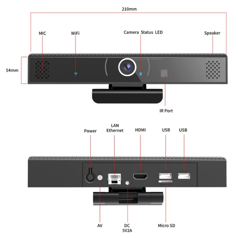 HD-  Smart TV, ,  HD- s,      -