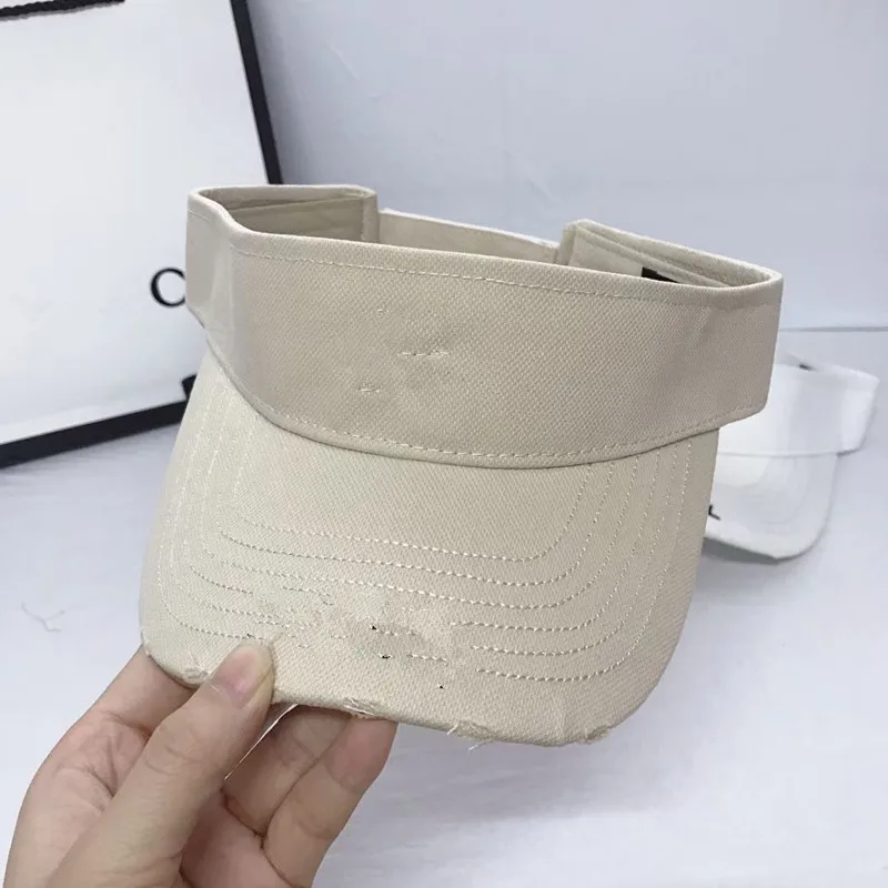 

Cotton Baseball Cap for Women Men Outdoor Sports Hat Summer Sun Caps Embroidery Hat Unisex Fashion Empty Top Cap