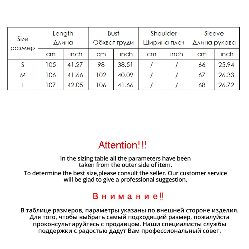 

2020 Women Fall/Winter new fashion wool jacket wool fur coat jacket female lady's long style pocket trench clothes A30076