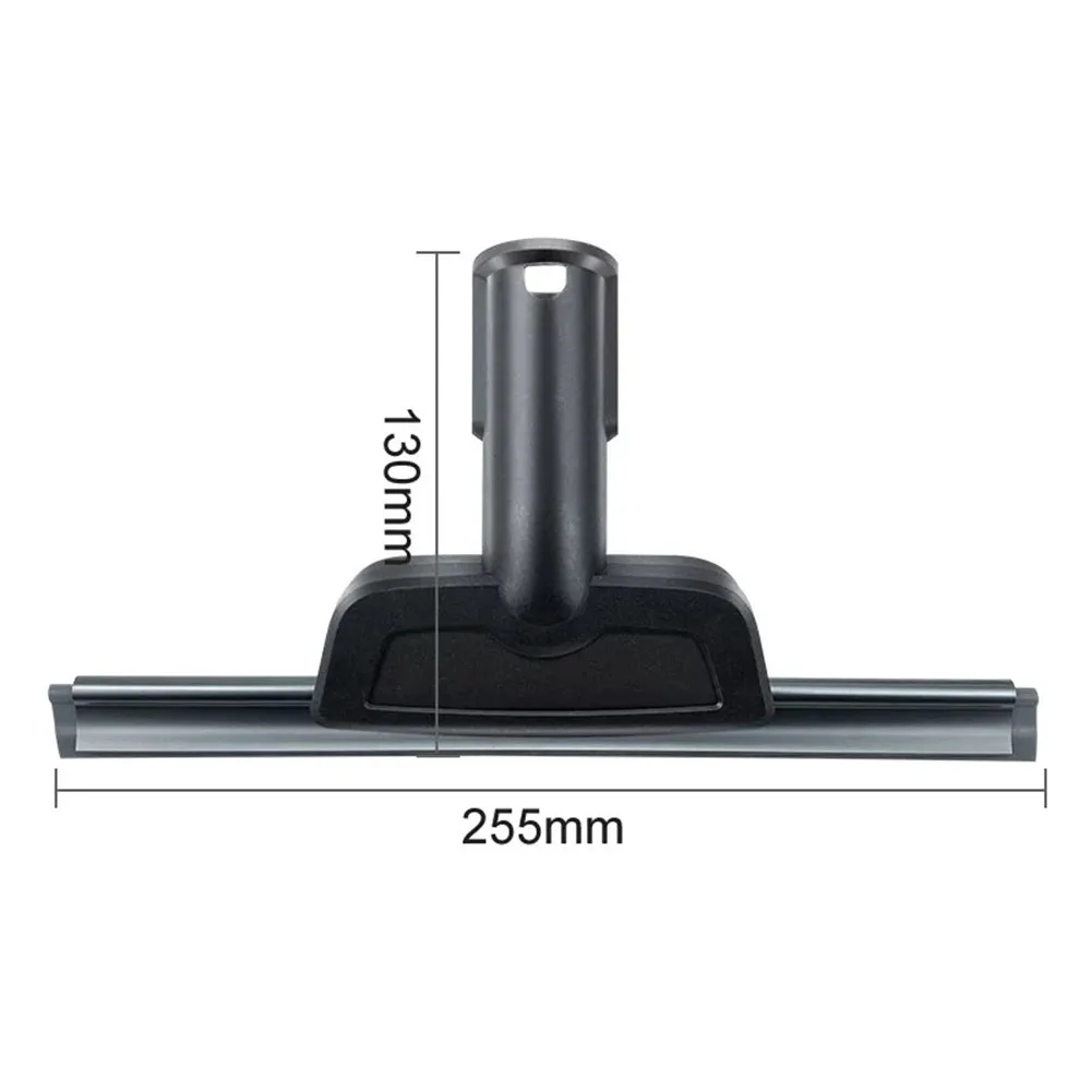 

Насадка для пылесоса Karcher SC1 SC2 SC3 SC4 SC5, 2,863-025,0