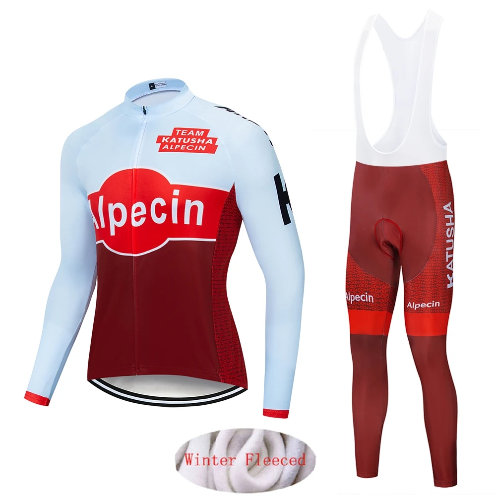 Теплая одежда для велоспорта на зиму спорта открытом воздухе велосипед Ropa De Ciclismo