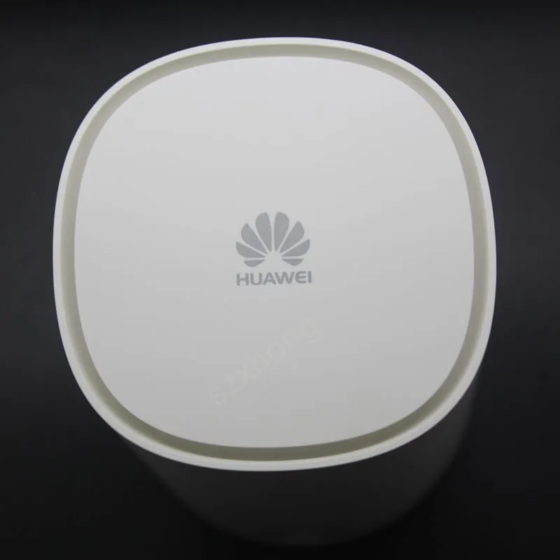 Разблокированный huawei B528 B528s-23a 4G LTE CAT6 300 Мбит/с CPE маршрутизатор с слотом для sim-карты 4G LTE WiFi маршрутизатор PK B525, E5186, E5172, B310