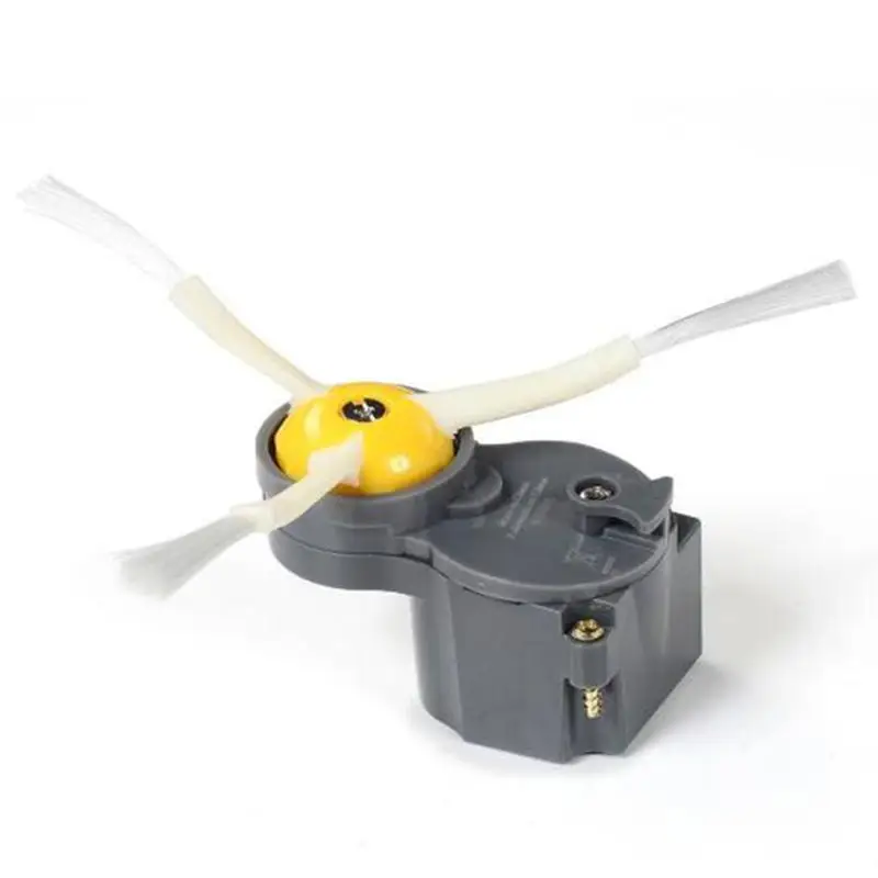 1xmotor + 2xside щетка для IRobot Roomba 870 880 760 770 780 500 600 700 серия|Чистящие щетки| |