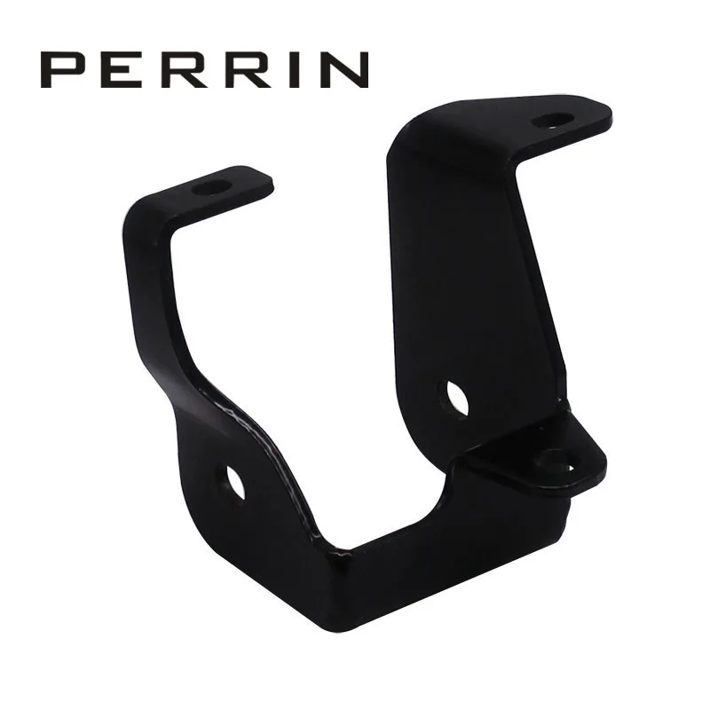 Комплект креплений для замены двигателя-3 болта-B серии EK шасси Honda Civic |