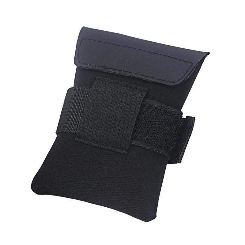 Сумка для горных велосипедов сумка хранения и ремонта дорожных | Спорт