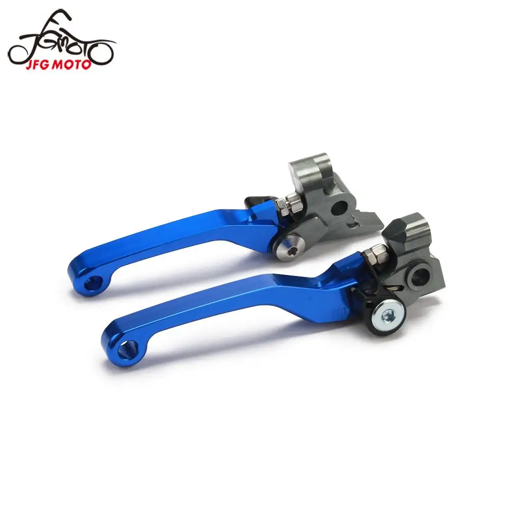 Для Husqvarna FC250 FC350 FC450 FE250 FE350 FE350S FE501 FE501S TE250 TE300 TC250 Мотоцикл CNC бесплатная доставка