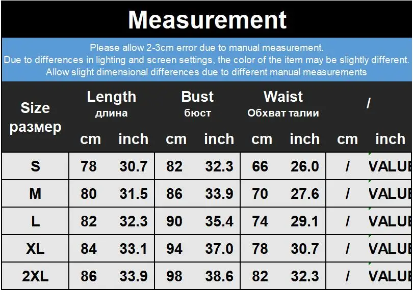 

Women Sexy Dres Short Lantern Sleeve Solid Breast Wrap Slim Party Dresses Female Dinner Empire Solid Mini Pencil Dress Lugentolo