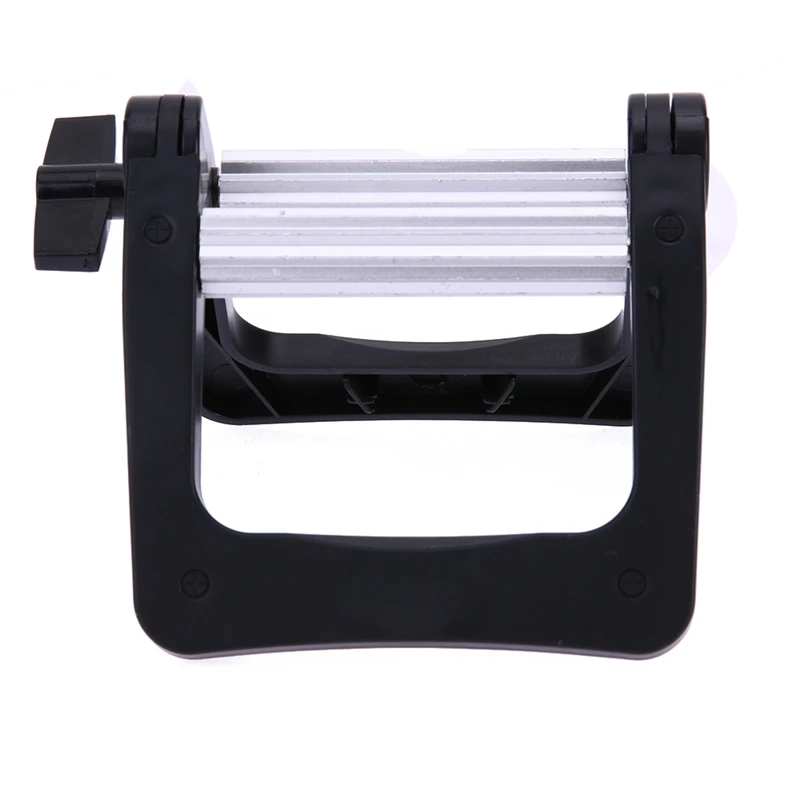 Алюминиевая трубка зубная паста соковыжималка для волос картина по номерам