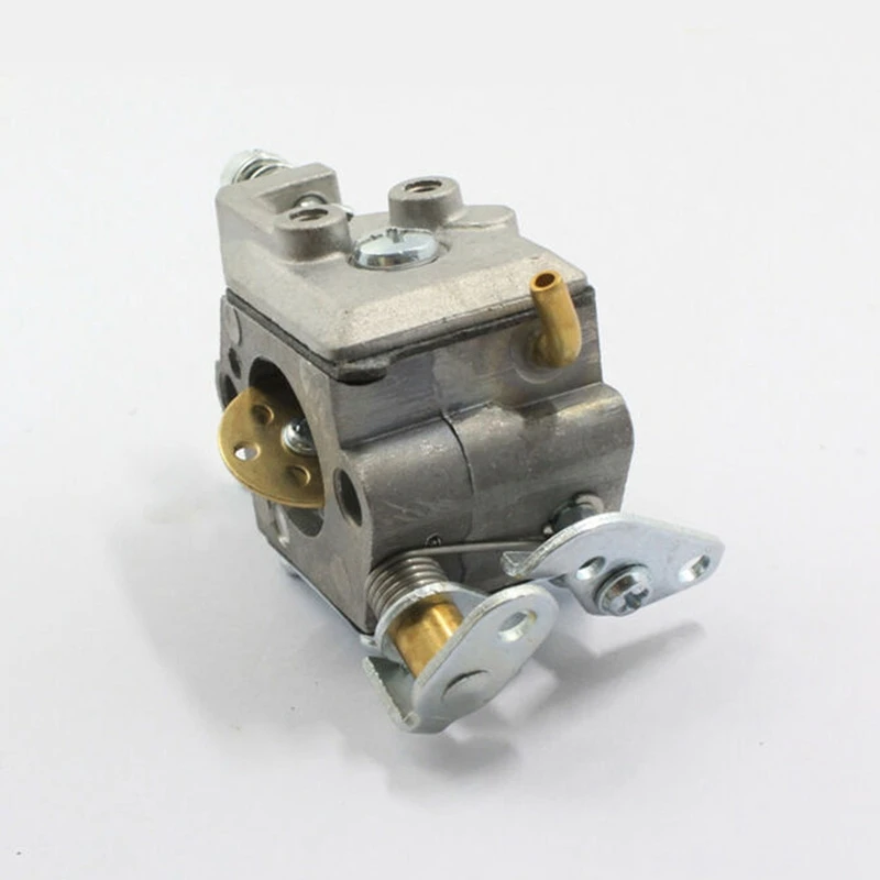 Высокое качество долговечный карбюратор Наборы для Husqvarna 36-41 136 137 141 142 бензопила Zama C1Q-W29E