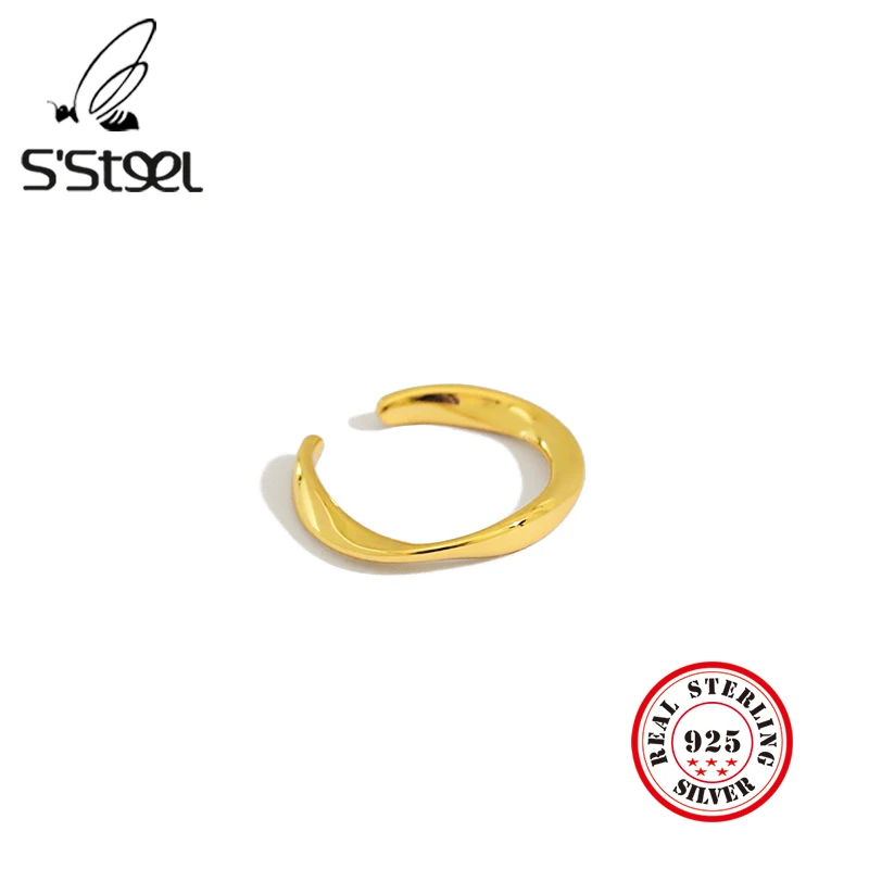 Женские серьги Клипсы из серебра 925 пробы|Серьги-клипсы| |