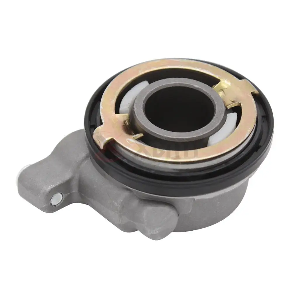 Мотоцикл спидометр привод коробка передач мотоцикл шестерни в сборе для Honda Steed 400