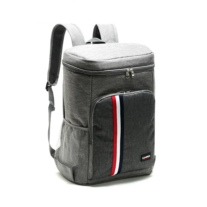 

Рюкзак для пикника, 30 л