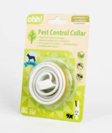green for dogs Xiaomi ошейник для собак, устраняющий блох, ошейник для собак, кошек, против вшей, чумы, насекомых, от насекомых, предотвращает удаление масла, отпугивающие блох ошейники - Цвет: green for dogs