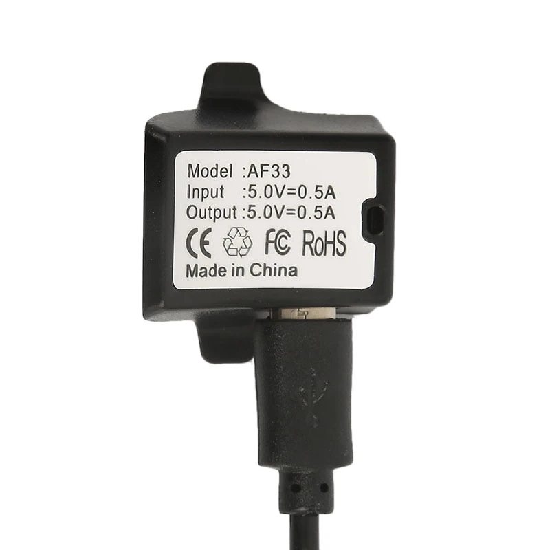 Smart Bracelet USB Charger Cradle Charging Dock For Huawei Glory 2/3/4 Pro Band Base Honor 3/4/5 | Электроника