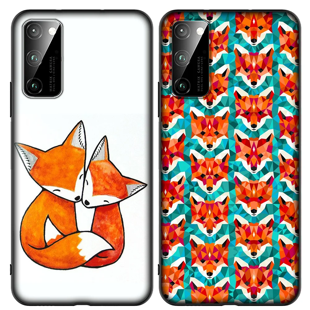 Мягкий силиконовый чехол LS214 для Xiaomi Mi Poco F2 F3 M2 M3 C3 X2 X3 GT NFC Pro | Мобильные телефоны и