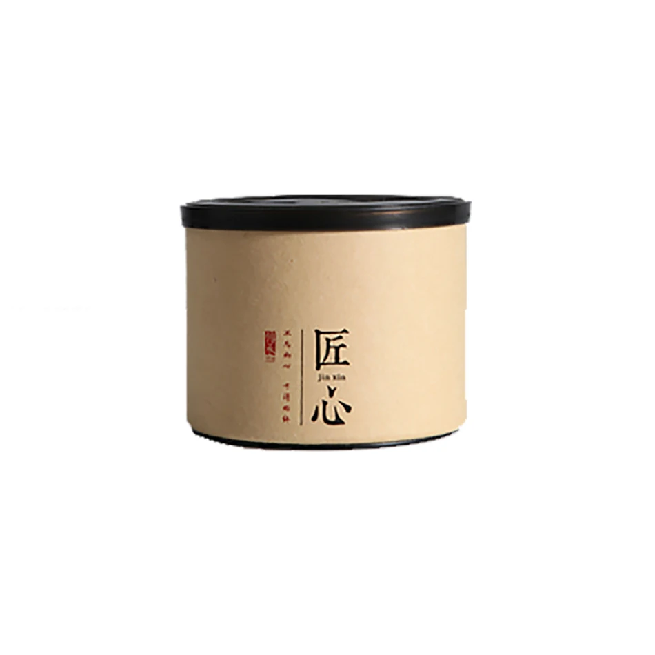 Популярные композитные корзины для мусора Star на заказ бумажная упаковочная