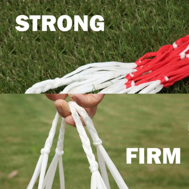 Мячи Сумка для переноски спортивные переносные шары волейбольная нейлоновая