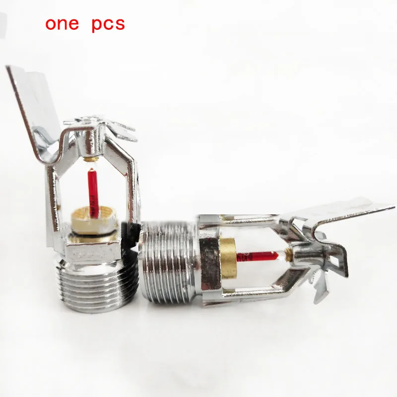 Пожарная насадка для торговых центров ресторанов больниц и т. д. | Инструменты