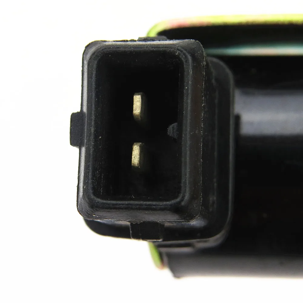 SCJYRXS 8 шт. OEM N75 турбо соленоидный усилитель контрольный клапан 058906283C для VW Golf MK4 Passat