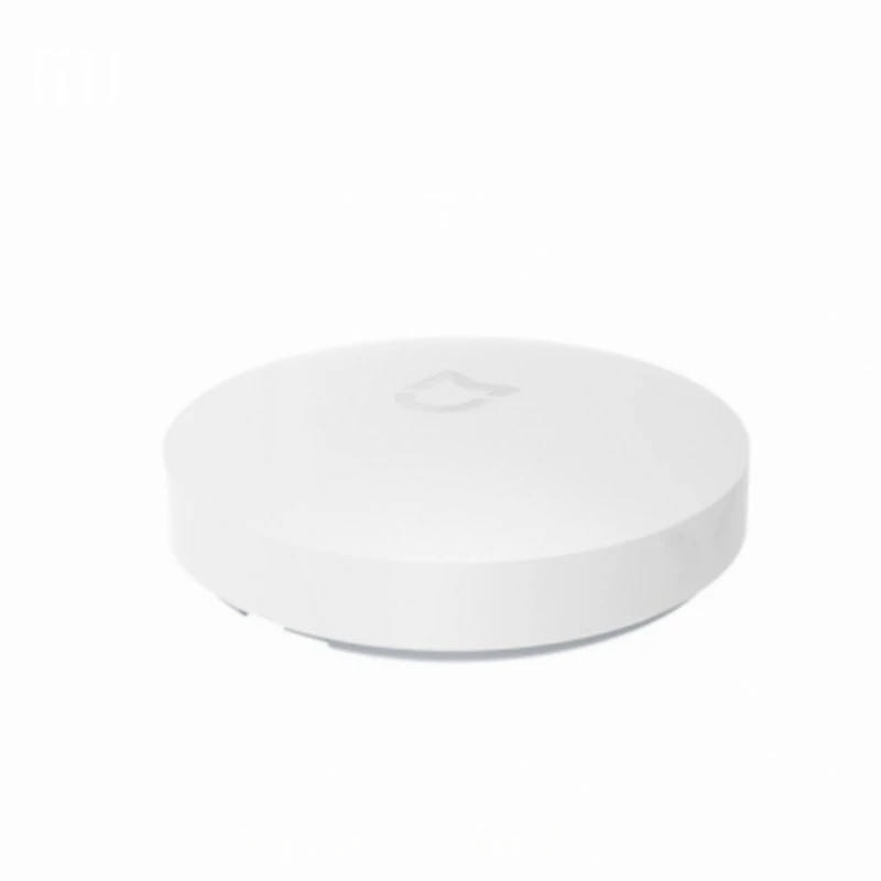 Xiaomi mi jia mi беспроводной переключатель для xiaomi умный дом центр управления умный Многофункциональный белый переключатель в коробке