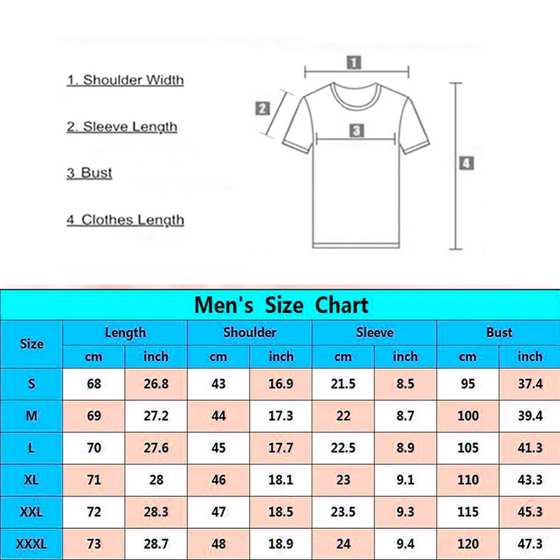 

Ready Stock T Shirt Men Top Japan Car Engine Toyota Cotton T Shirt S-3xl