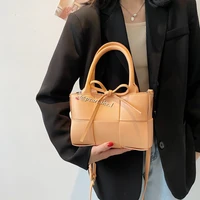 designer woman fashion bags handbags women fashion bags women purses and handbags good quality
