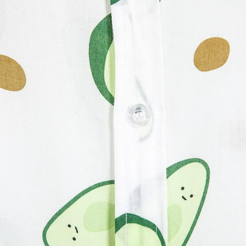 

2021 Summer Print Fashion Men's Beach Shirt Hawaiian Short Sleeve Floral Loose Casual Shirts For Men Plus Asian Szie M-3XL