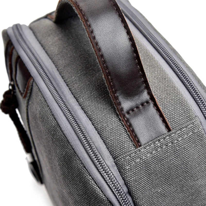 Уличная тактическая сумка-слинг для мужчин походная сумка рыбалки дорожные