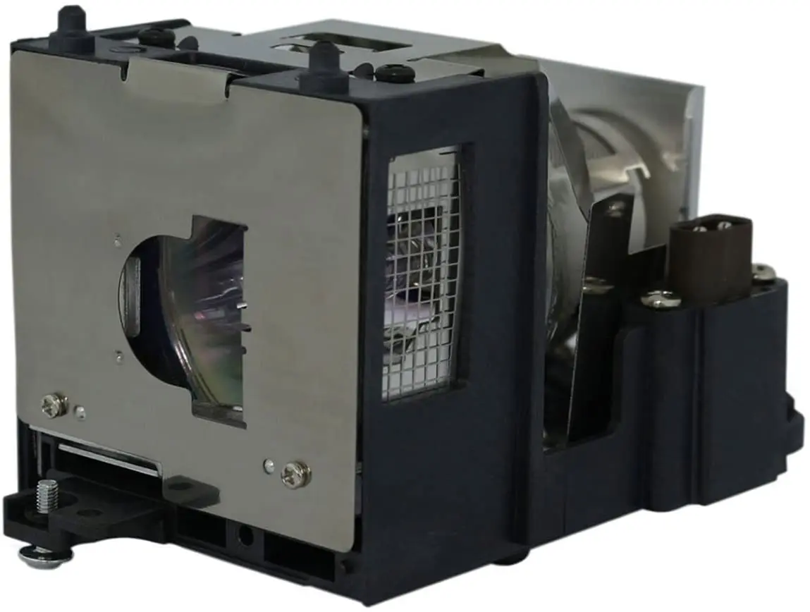 Лампа для проектора лампочка яркая фотолампа с корпусом | Электроника