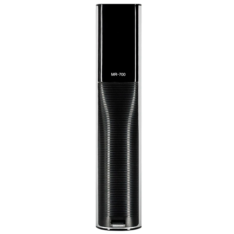 Интеллектуальный пульт дистанционного управления Управление для LG Smart ТВ MR 700 AN