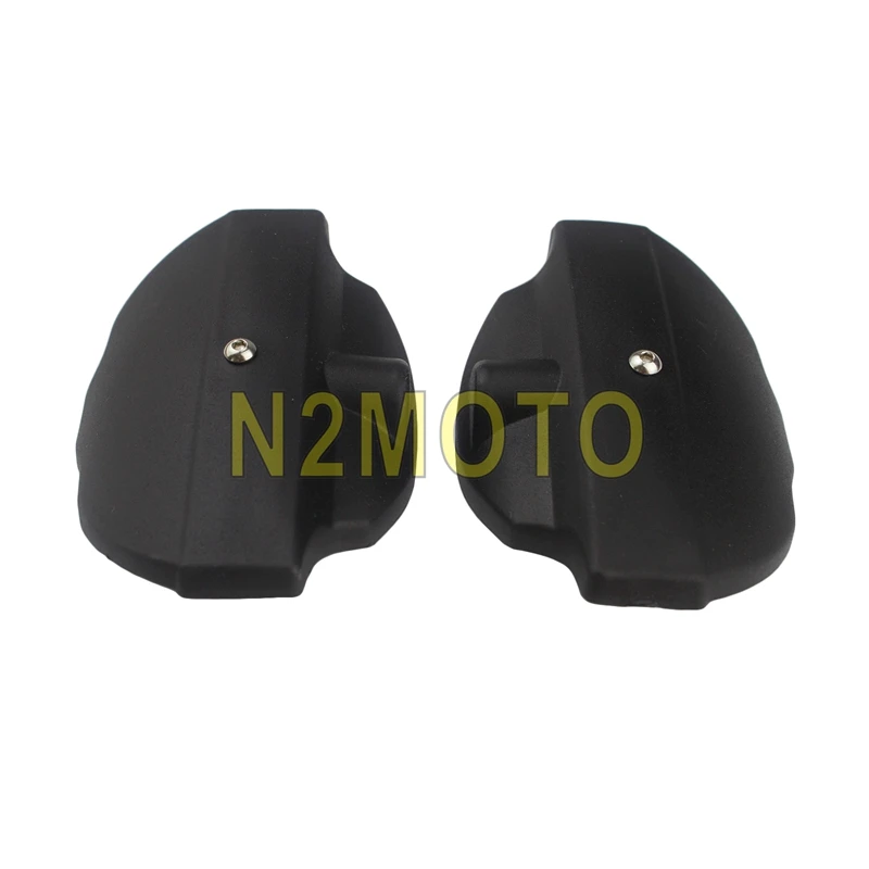 Чехлы для передних тормозных суппортов BMW R1200GS Adventure ADV / LC R1200R F1200RS F1200RT F800R R NineT/S1000X