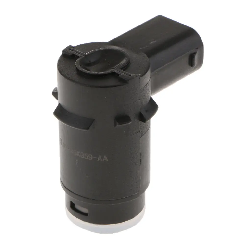 

Автомобильный бампер, резервный датчик парковки, датчик заднего хода 9L3T-15K859-AA для Ford F150