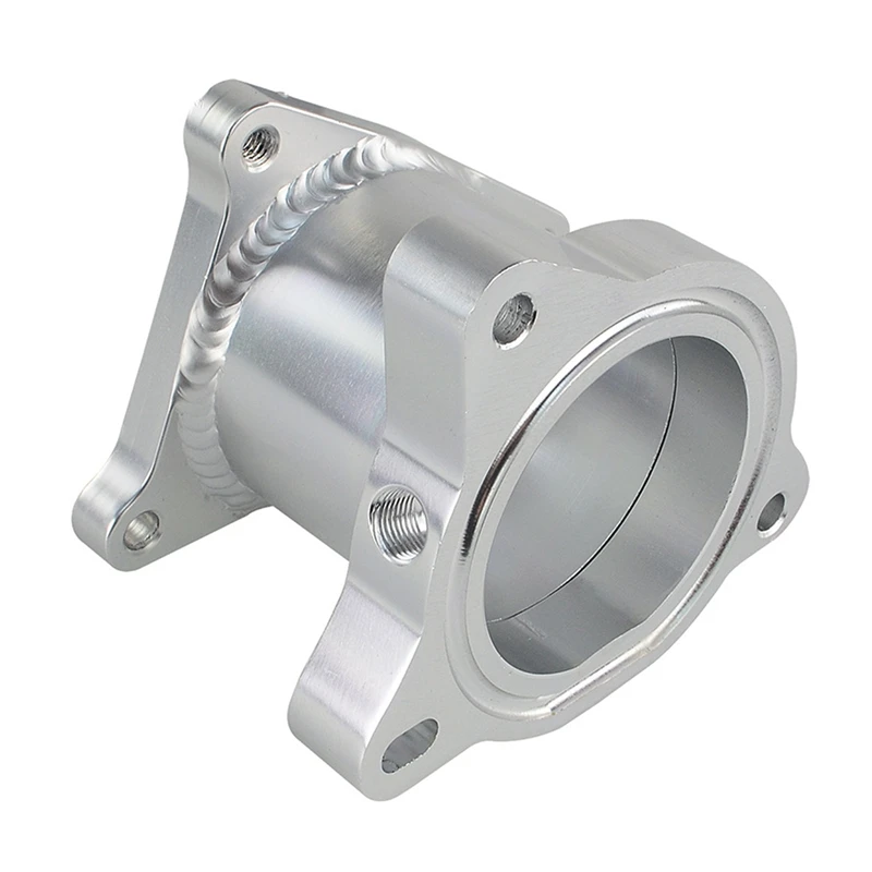 AL22 -EGR Delete Kit for Golf Mk5 2.0Tdi Also Fit Skoda EGR VALVE VR-EGR03 | Автомобили и мотоциклы