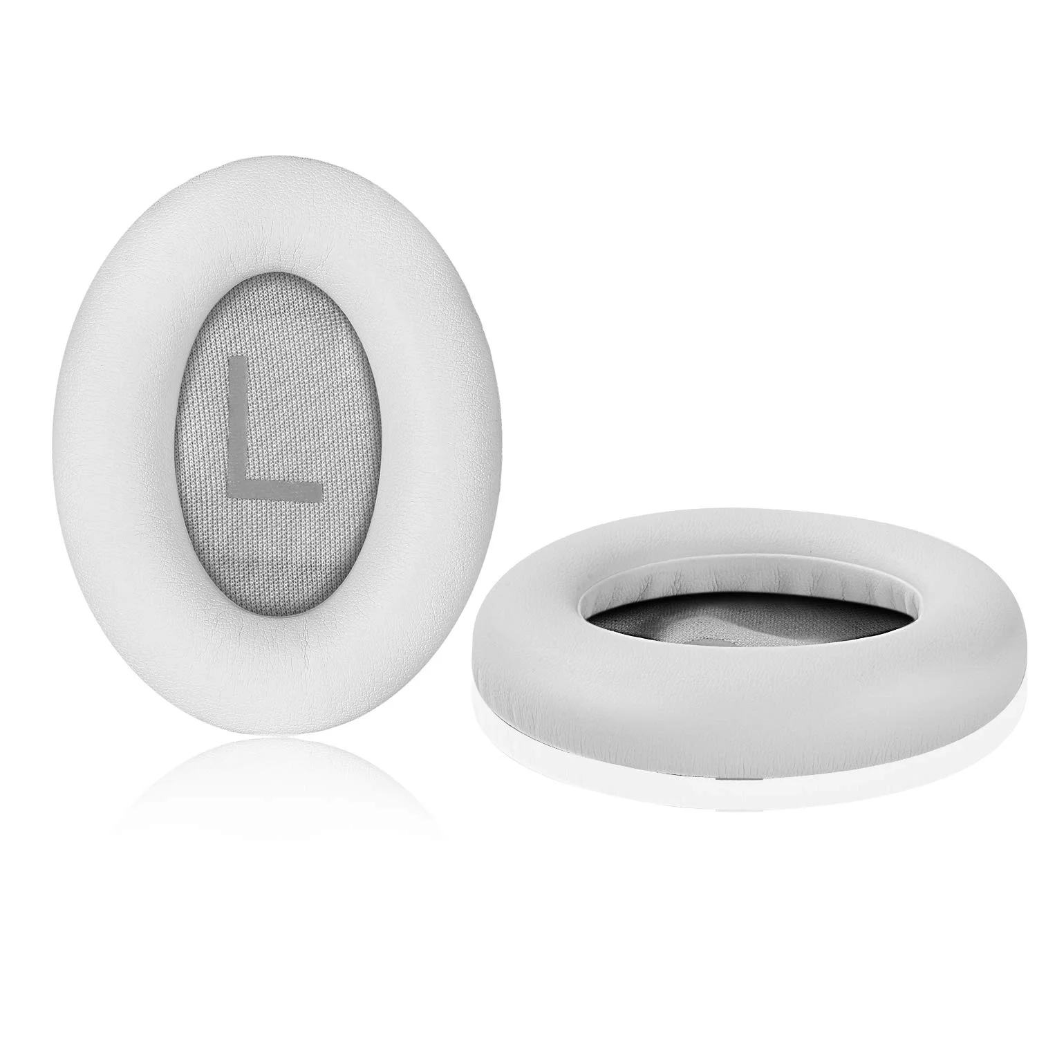 Сменные амбушюры для наушников набор амбушюров повязка на голову ремонтные