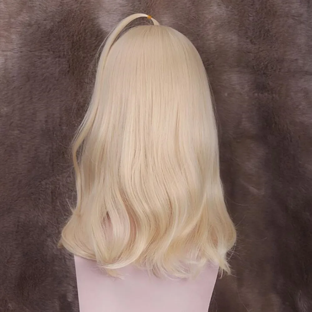 Костюм для косплея аниме данганронпа| |