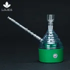 Молекулярный коктейль, копченый ароматизатор, кулинарный Копченый бочонок, молекулярная модель, бар, вино, дымовая пузырьковая машина