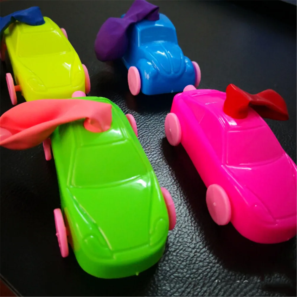 

Birthday Balloons white clouds Foil Balloons Baby Shower Birthday Party Decor