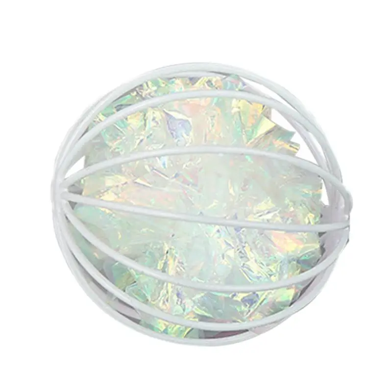 1 предмет Новинка Одежда для сна с милыми и забавными Карамельный цвет кошка мяч