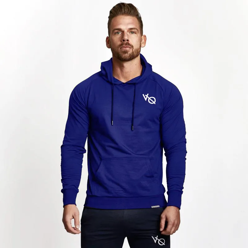 Новый осенне зимний спортивный санитарный шкаф для мужчин в столичной Европе и