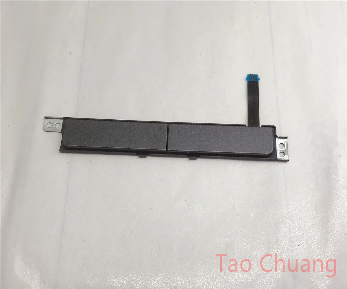 

Сенсорная панель для Dell Latitude 3540 5400 5401 5402 5409 5501 5405 3541, левая и правая кнопки мыши, Панель кнопок 0YPHVV