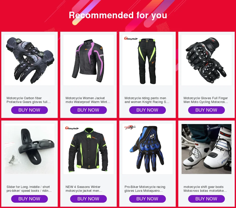 Pro-biker moto rcycle зимние перчатки из углеродного волокна теплые перчатки moto rcycle drop racing водонепроницаемые перчатки gant de moto