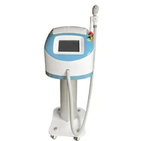 factory price portable 808nm diode laser hair removal machine price with 755nm 808nm1064nm three wavelength