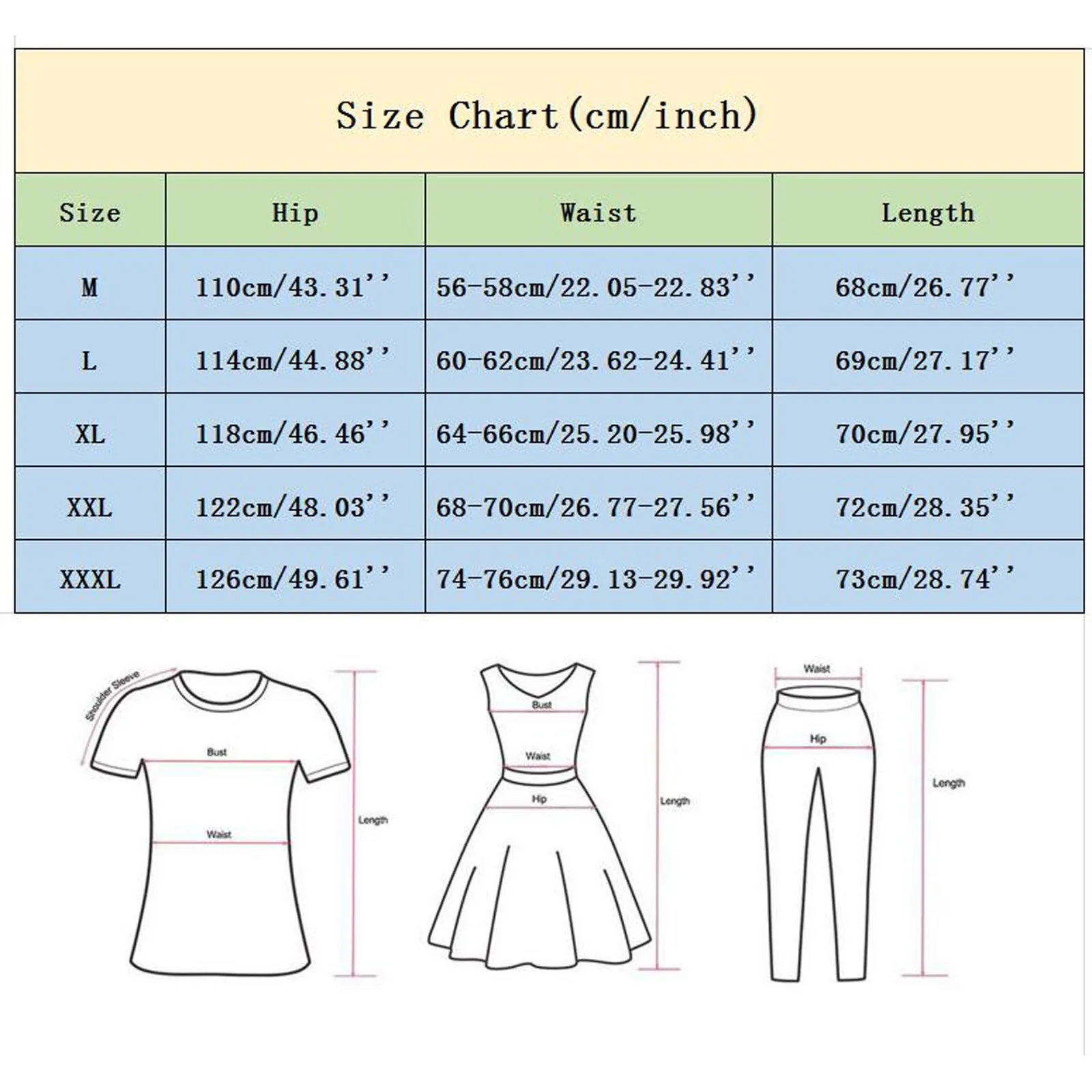 

Mens Cotton Linen Pants Mid-waist Casual Jogger Shorts With Drawstring Pocket Casual Baggy Cotton Loose Work Casual Shorts